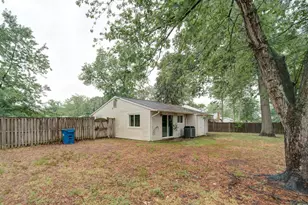 10 Bexhill Ct, Waldorf, MD 20602 - Photo 29