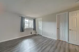 10 Bexhill Ct, Waldorf, MD 20602 - Photo 17