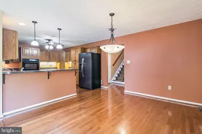 7790 Traeleigh Lane, Charlotte Hall, MD 20622 - Photo 35