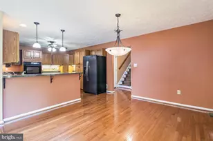 7790 Traeleigh Ln, Charlotte Hall, MD 20622 - Photo 35