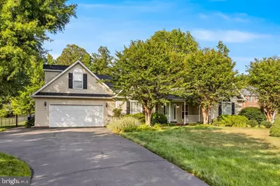 7790 Traeleigh Lane, Charlotte Hall, MD 20622 - Photo 69