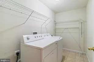 7790 Traeleigh Ln, Charlotte Hall, MD 20622 - Photo 51