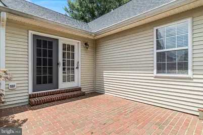 7790 Traeleigh Lane, Charlotte Hall, MD 20622 - Photo 61