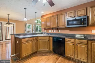 7790 Traeleigh Ln, Charlotte Hall, MD 20622 - Photo 41