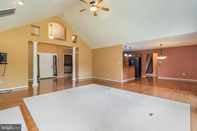 7790 Traeleigh Lane, Charlotte Hall, MD 20622 - Photo 33