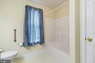 7790 Traeleigh Lane, Charlotte Hall, MD 20622 - Photo 21