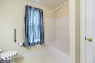 7790 Traeleigh Ln, Charlotte Hall, MD 20622 - Photo 21
