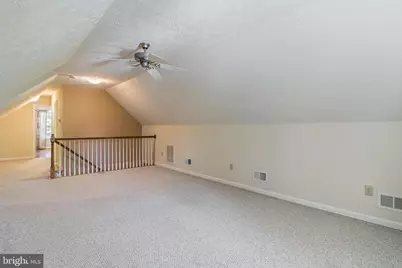 7790 Traeleigh Lane, Charlotte Hall, MD 20622 - Photo 53