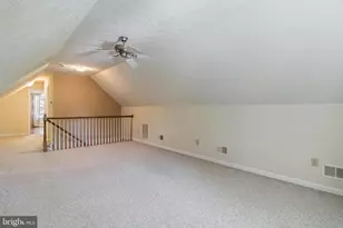 7790 Traeleigh Ln, Charlotte Hall, MD 20622 - Photo 53