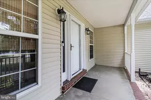7790 Traeleigh Ln, Charlotte Hall, MD 20622 - Photo 9