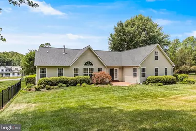 7790 Traeleigh Lane, Charlotte Hall, MD 20622 - Photo 63