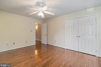 7790 Traeleigh Lane, Charlotte Hall, MD 20622 - Photo 19