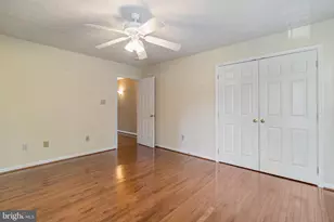 7790 Traeleigh Ln, Charlotte Hall, MD 20622 - Photo 19