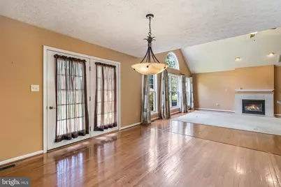 7790 Traeleigh Lane, Charlotte Hall, MD 20622 - Photo 7