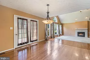 7790 Traeleigh Ln, Charlotte Hall, MD 20622 - Photo 7