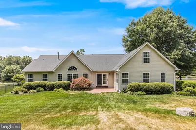 7790 Traeleigh Lane, Charlotte Hall, MD 20622 - Photo 65