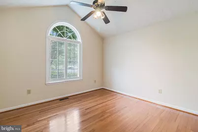 7790 Traeleigh Lane, Charlotte Hall, MD 20622 - Photo 27