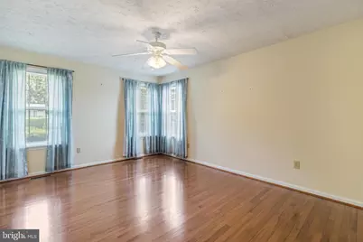 7790 Traeleigh Lane, Charlotte Hall, MD 20622 - Photo 17