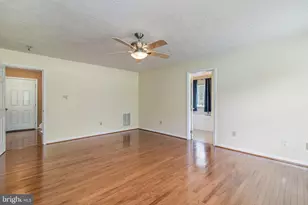 7790 Traeleigh Ln, Charlotte Hall, MD 20622 - Photo 45