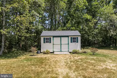 7790 Traeleigh Lane, Charlotte Hall, MD 20622 - Photo 67
