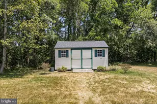 7790 Traeleigh Ln, Charlotte Hall, MD 20622 - Photo 67