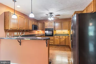 7790 Traeleigh Lane, Charlotte Hall, MD 20622 - Photo 39