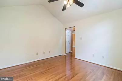 7790 Traeleigh Lane, Charlotte Hall, MD 20622 - Photo 29