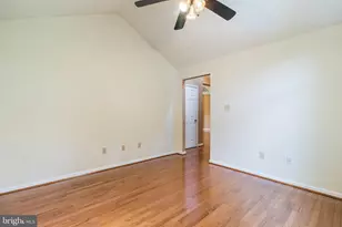 7790 Traeleigh Ln, Charlotte Hall, MD 20622 - Photo 29