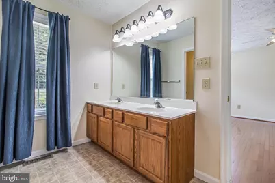 7790 Traeleigh Lane, Charlotte Hall, MD 20622 - Photo 49