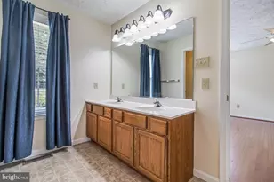 7790 Traeleigh Ln, Charlotte Hall, MD 20622 - Photo 49