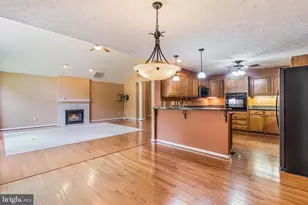 7790 Traeleigh Ln, Charlotte Hall, MD 20622 - Photo 5