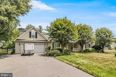 7790 Traeleigh Lane, Charlotte Hall, MD 20622 - Photo 15