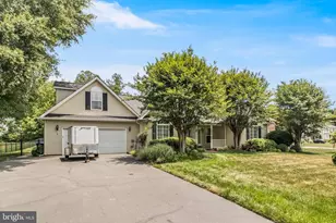 7790 Traeleigh Ln, Charlotte Hall, MD 20622 - Photo 15