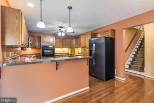 7790 Traeleigh Ln, Charlotte Hall, MD 20622 - Photo 37