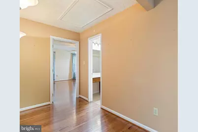 7790 Traeleigh Lane, Charlotte Hall, MD 20622 - Photo 25