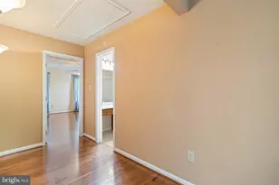 7790 Traeleigh Ln, Charlotte Hall, MD 20622 - Photo 25