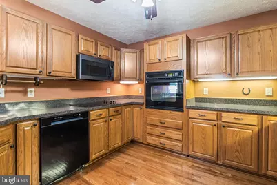 7790 Traeleigh Lane, Charlotte Hall, MD 20622 - Photo 43
