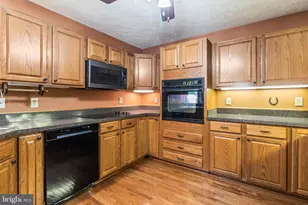7790 Traeleigh Ln, Charlotte Hall, MD 20622 - Photo 43