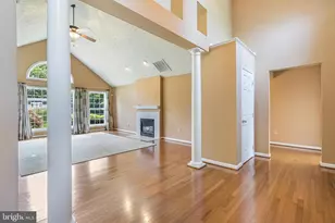 7790 Traeleigh Ln, Charlotte Hall, MD 20622 - Photo 3