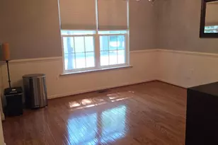14610 Honeysuckle, Issue, MD 20645 - Photo 21