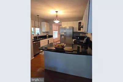 14610 Honeysuckle, Issue, MD 20645 - Photo 23