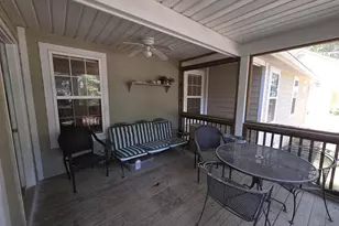 14610 Honeysuckle, Issue, MD 20645 - Photo 3
