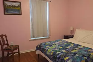 14610 Honeysuckle, Issue, MD 20645 - Photo 39