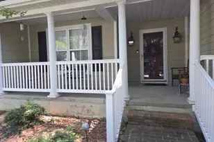 14610 Honeysuckle, Issue, MD 20645 - Photo 11
