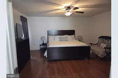 14610 Honeysuckle, Issue, MD 20645 - Photo 43
