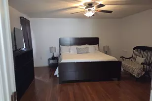14610 Honeysuckle, Issue, MD 20645 - Photo 43