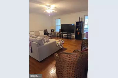 14610 Honeysuckle, Issue, MD 20645 - Photo 29