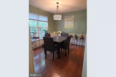 14610 Honeysuckle, Issue, MD 20645 - Photo 25