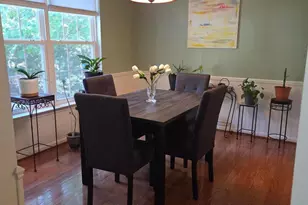 14610 Honeysuckle, Issue, MD 20645 - Photo 25