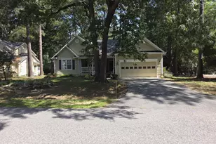 14610 Honeysuckle, Issue, MD 20645 - Photo 5